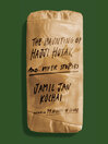 Cover image for The Haunting of Hajji Hotak and Other Stories